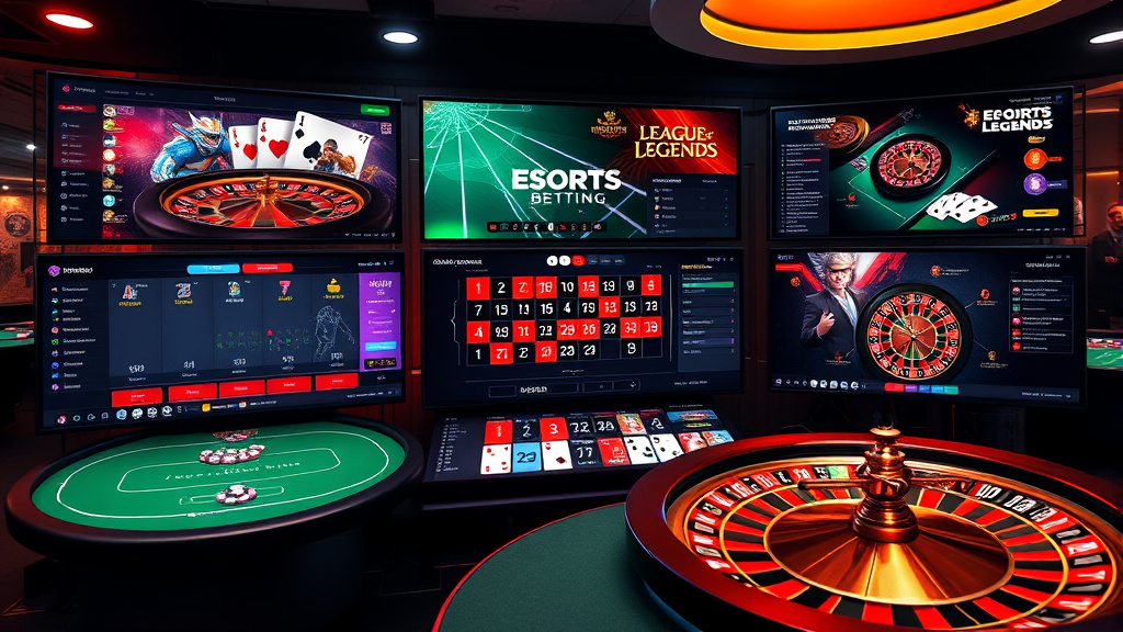 Banner www.phanphoixenang.com