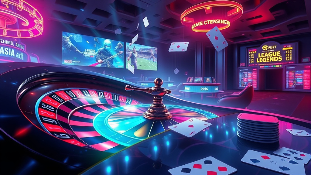 Banner www.phanphoixenang.com