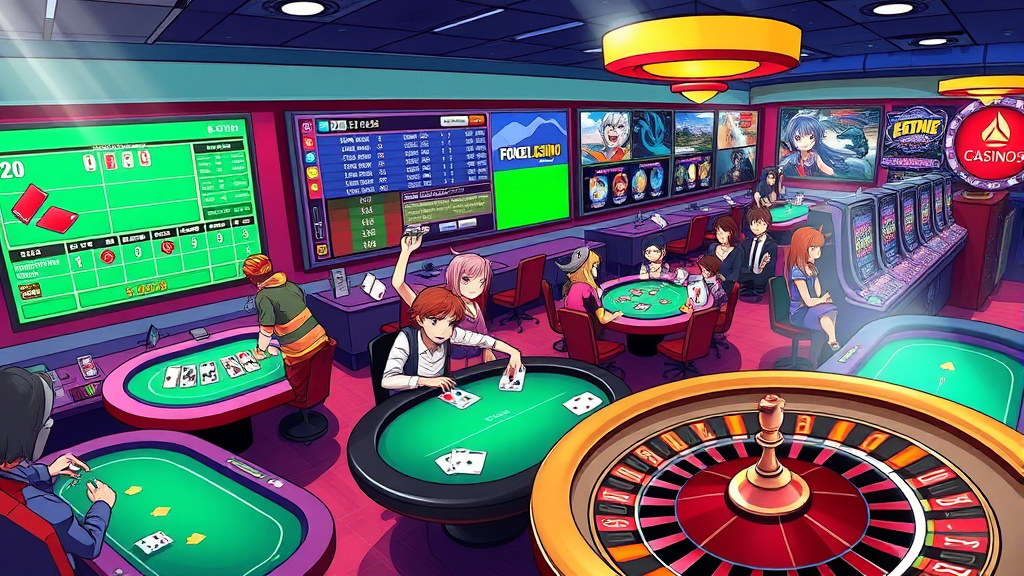 Banner www.phanphoixenang.com