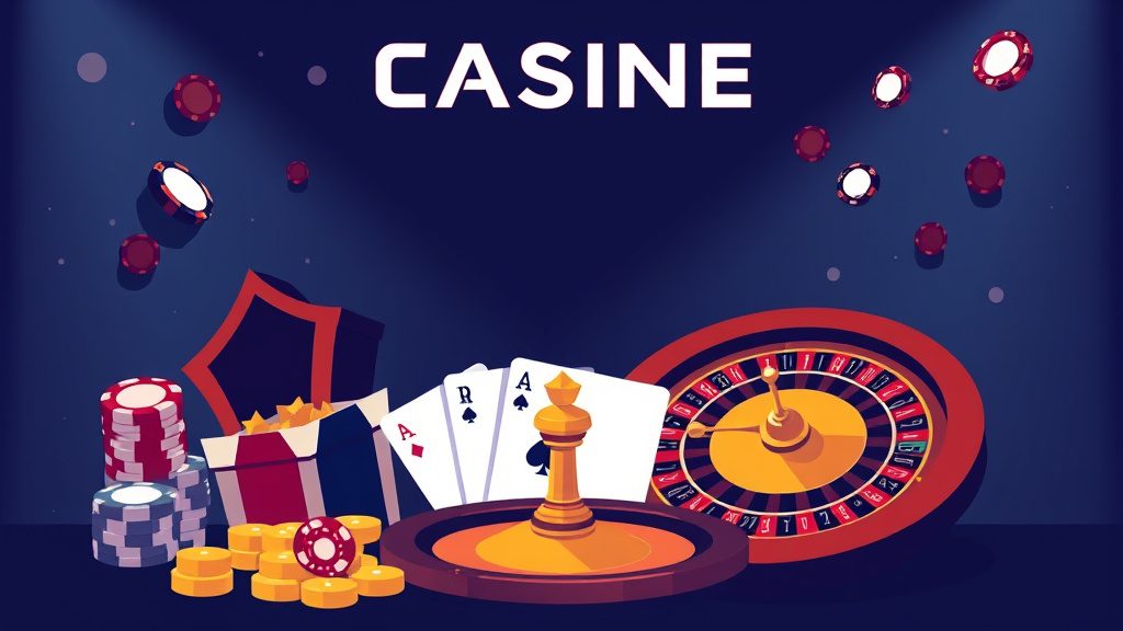 Banner www.phanphoixenang.com