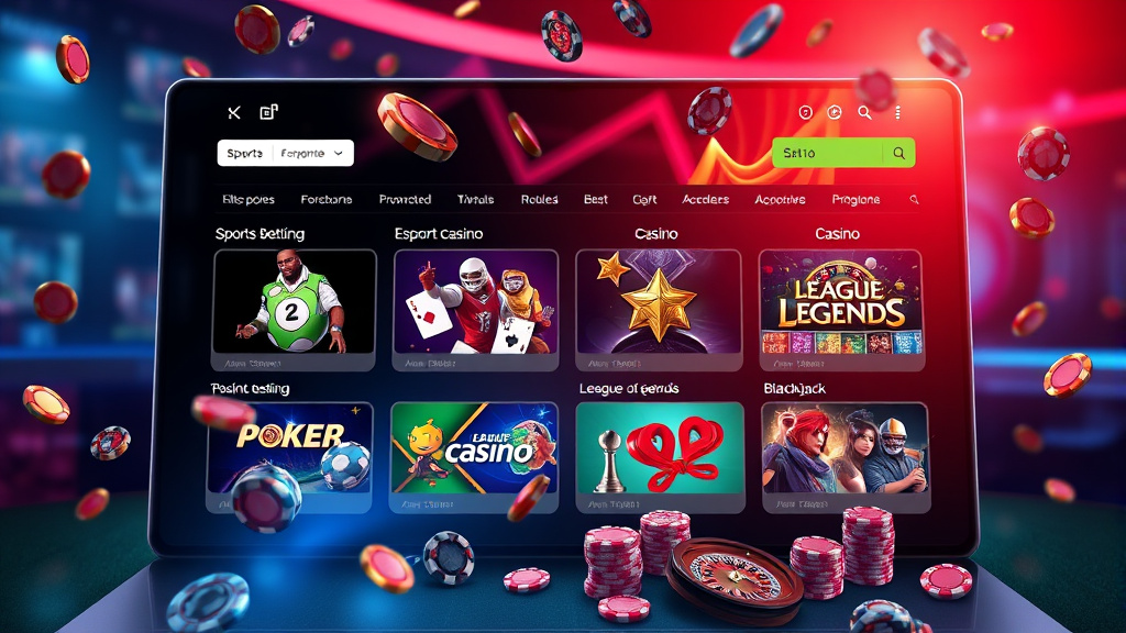 Banner www.phanphoixenang.com