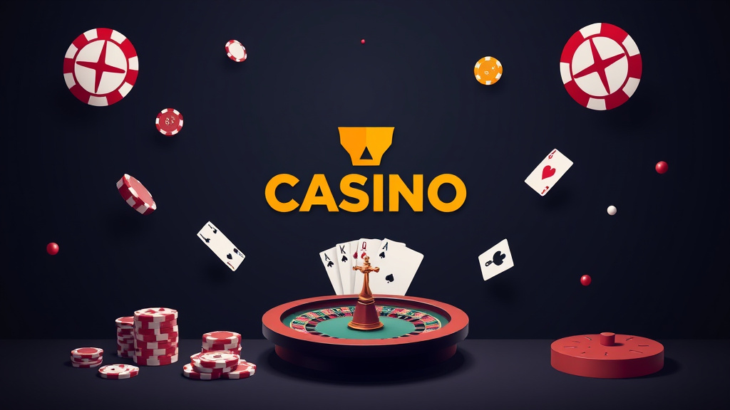 Banner www.phanphoixenang.com