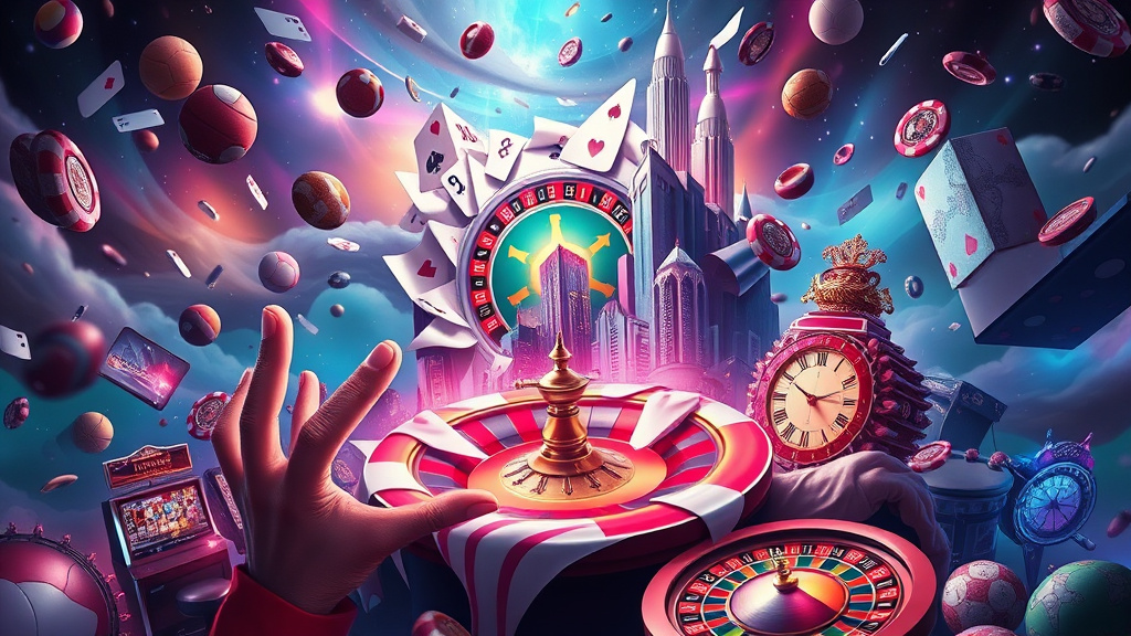 Banner www.phanphoixenang.com