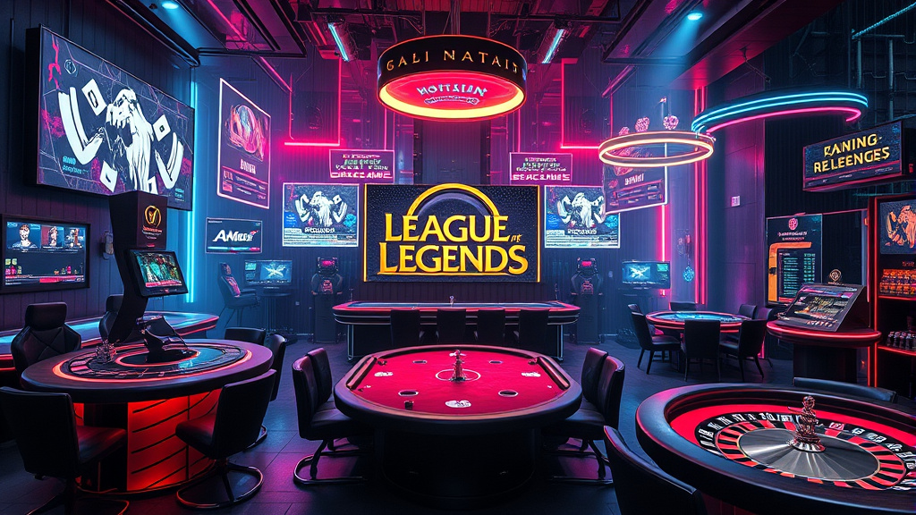 Banner www.phanphoixenang.com