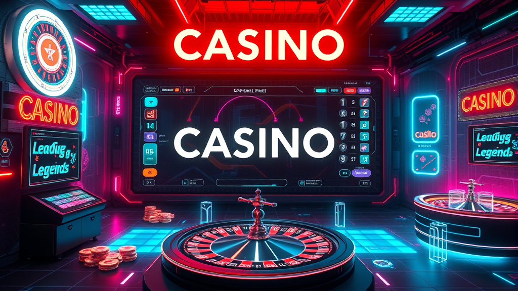 Banner www.phanphoixenang.com