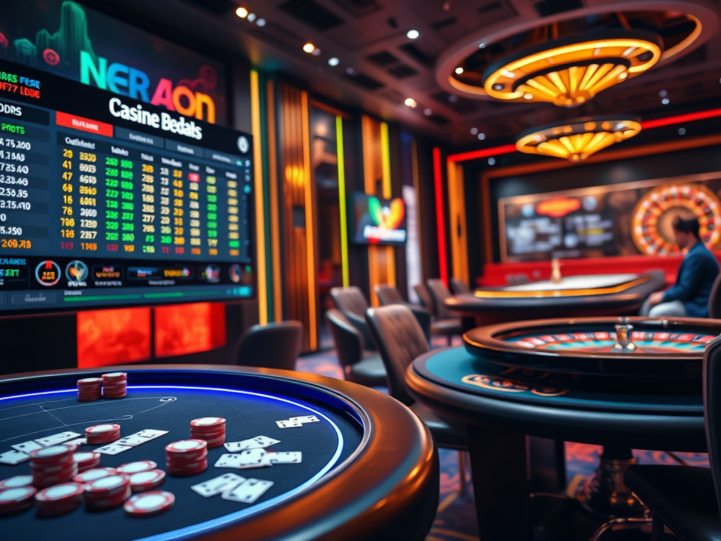 Banner www.phanphoixenang.com