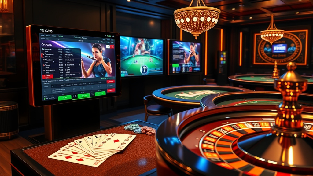 Banner www.phanphoixenang.com