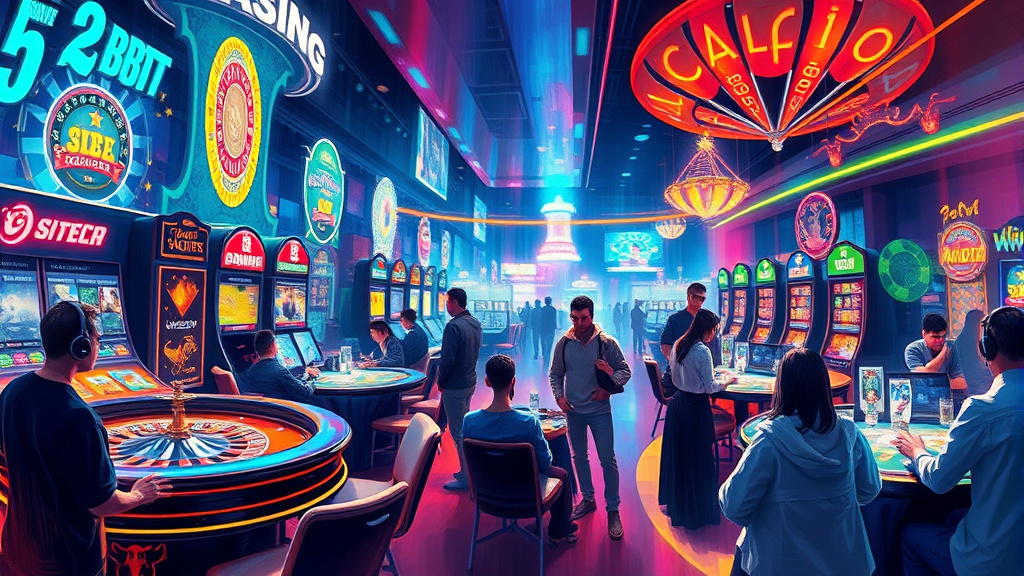 Banner www.phanphoixenang.com