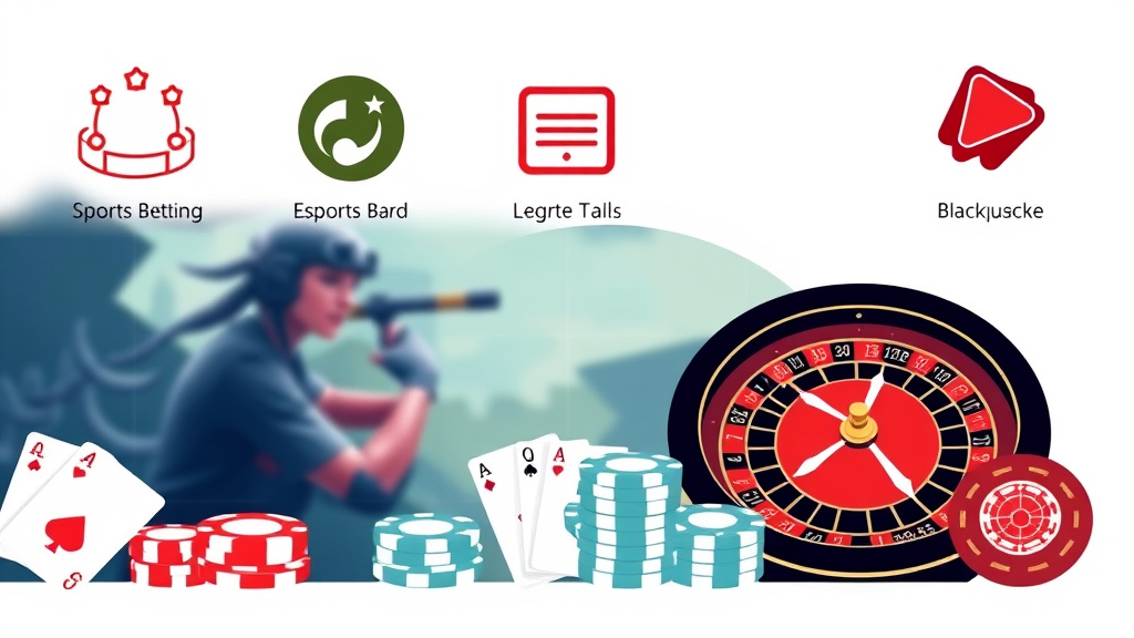 Banner www.phanphoixenang.com