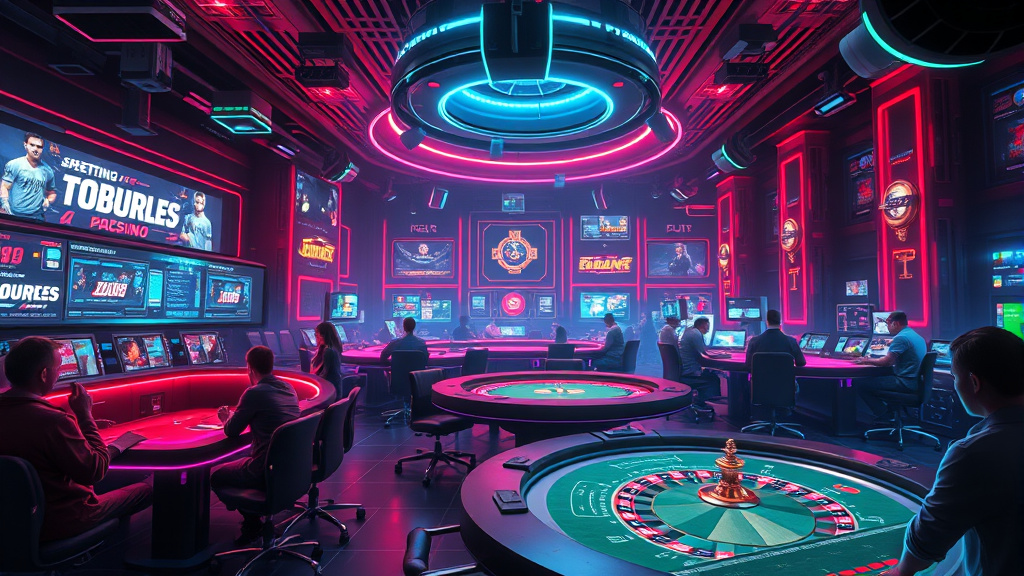 Banner www.phanphoixenang.com