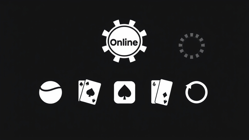 Banner www.phanphoixenang.com