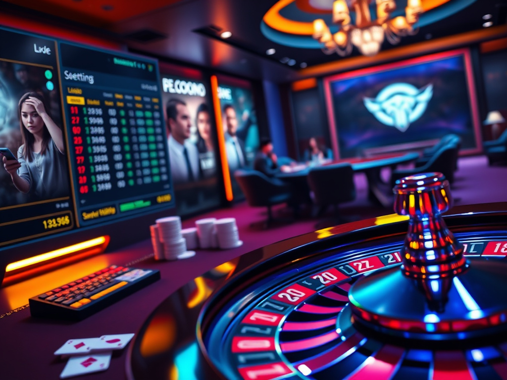 Banner www.phanphoixenang.com