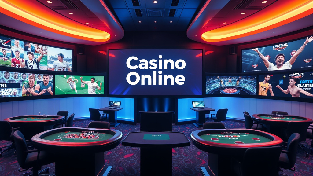 Banner www.phanphoixenang.com