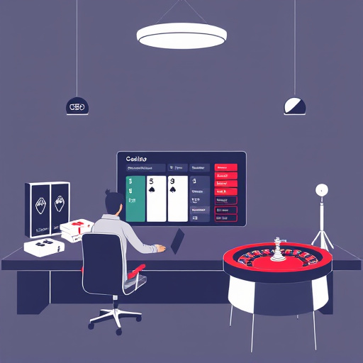 Banner www.phanphoixenang.com