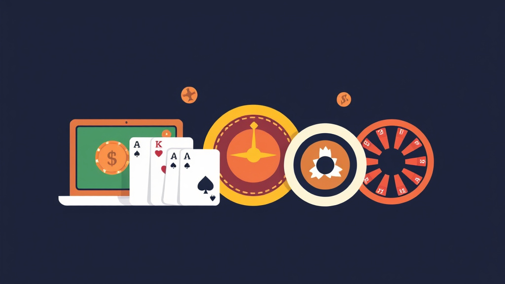 Banner www.phanphoixenang.com