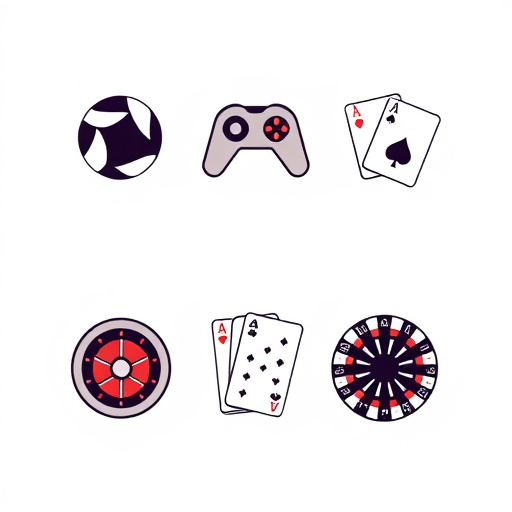 Banner www.phanphoixenang.com