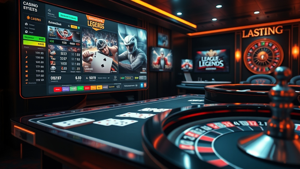 Banner www.phanphoixenang.com