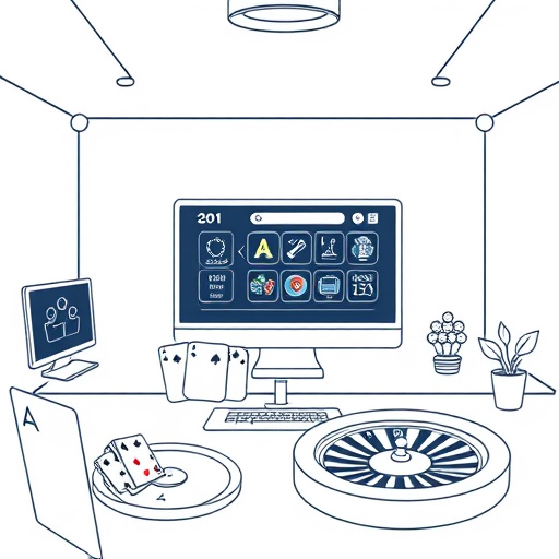 Banner www.phanphoixenang.com