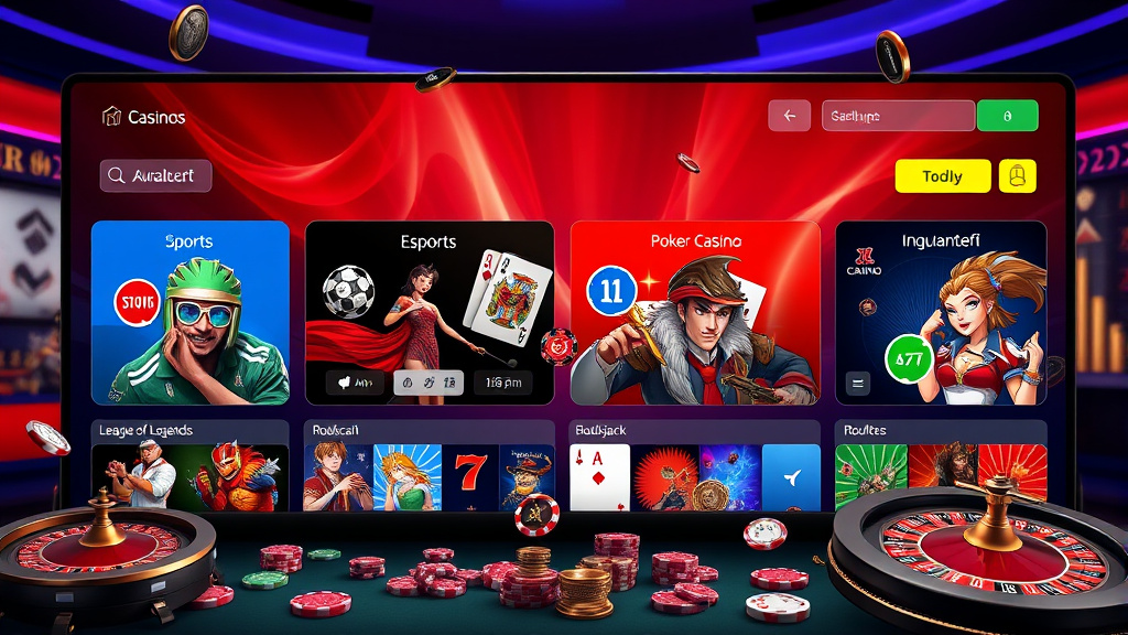 Banner www.phanphoixenang.com