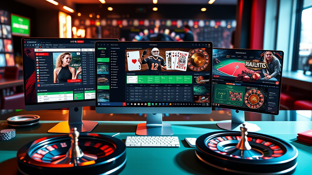 Banner www.phanphoixenang.com