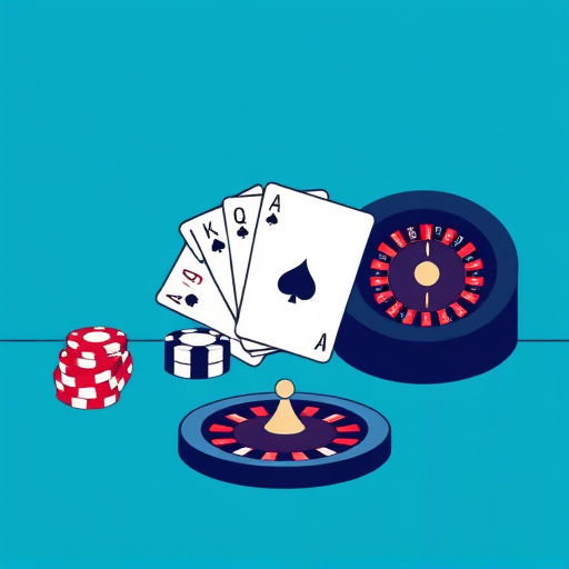 Banner www.phanphoixenang.com