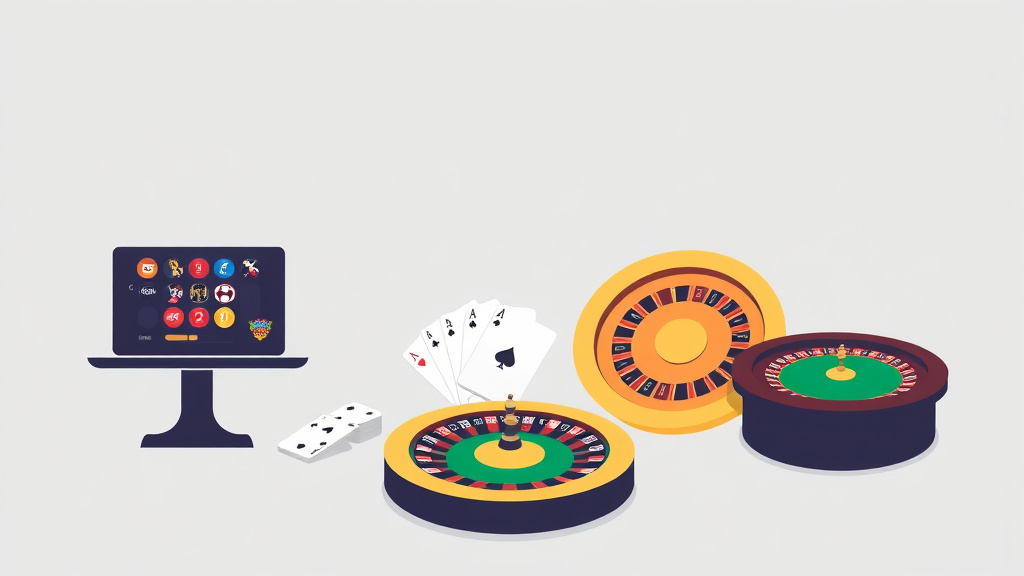 Banner www.phanphoixenang.com