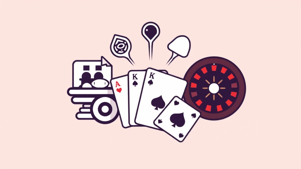 Banner www.phanphoixenang.com