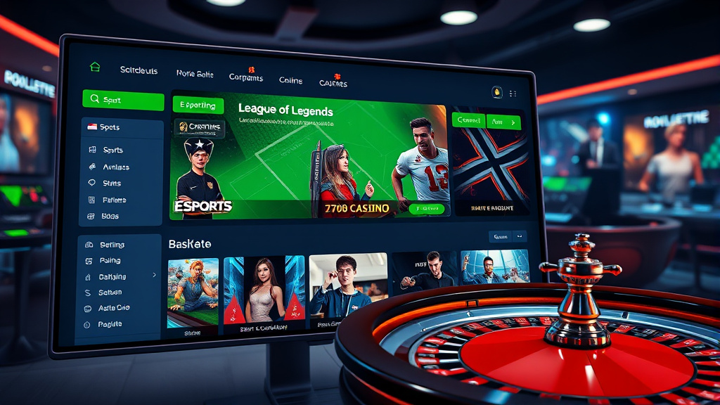 Banner www.phanphoixenang.com