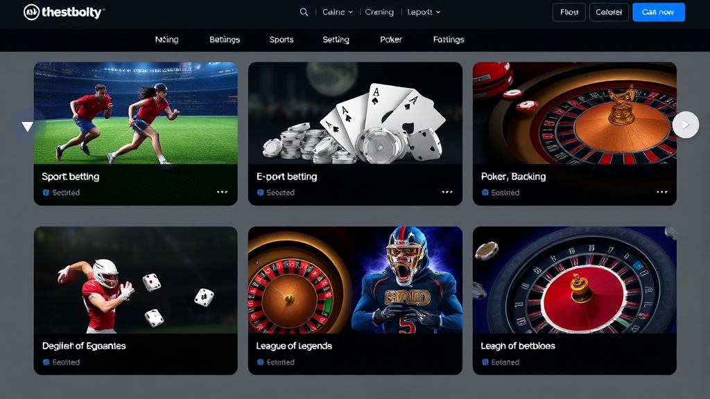 Banner www.phanphoixenang.com