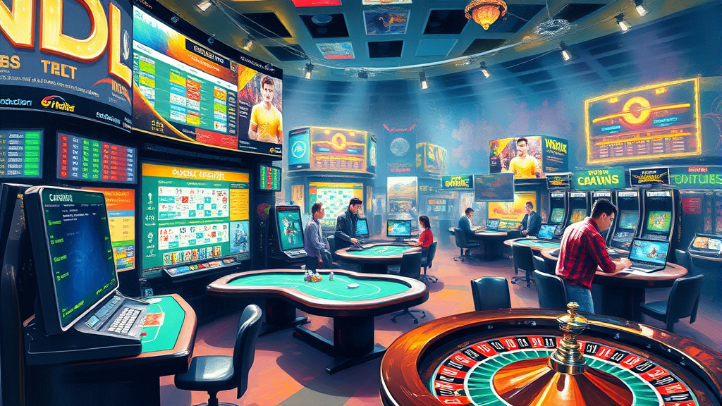 Banner www.phanphoixenang.com