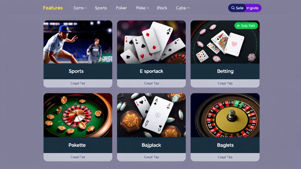 Banner www.phanphoixenang.com