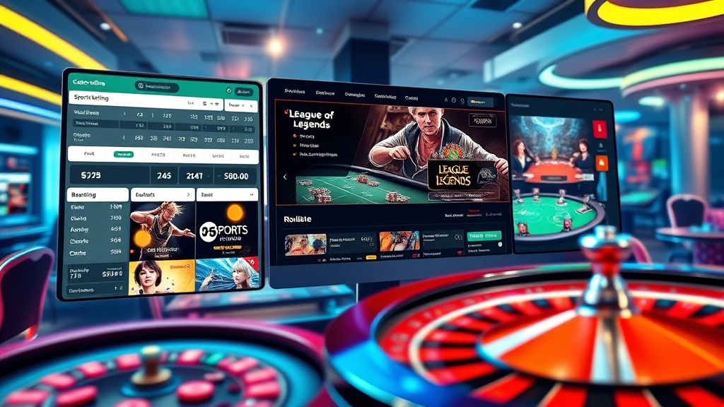 Banner www.phanphoixenang.com