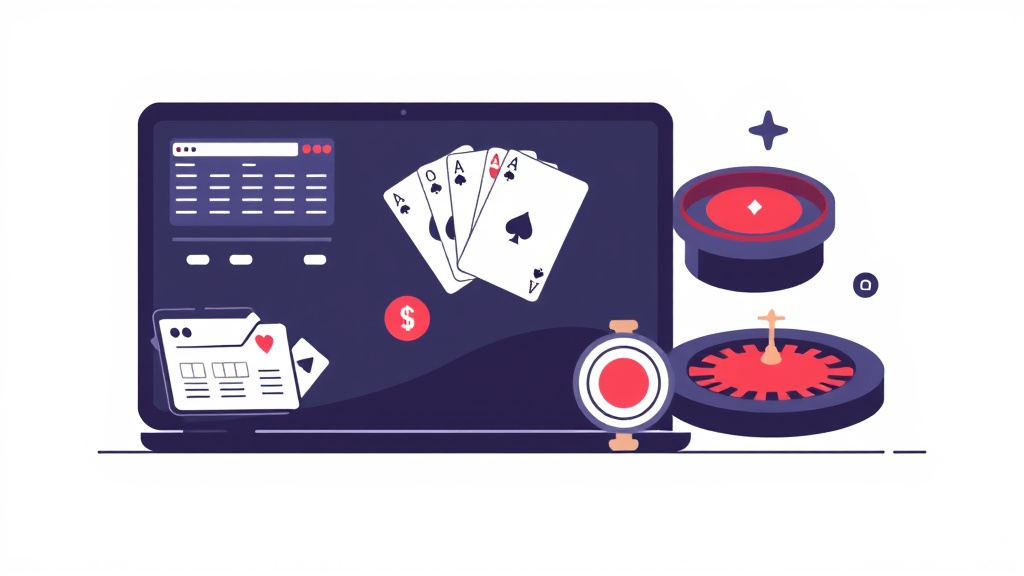 Banner www.phanphoixenang.com