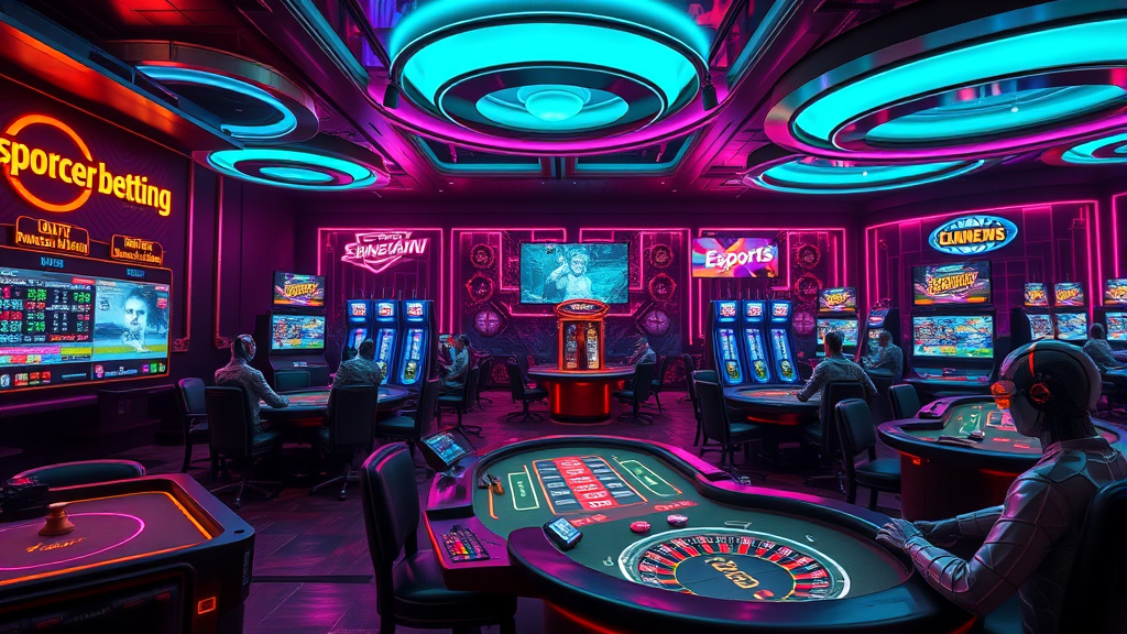 Banner www.phanphoixenang.com