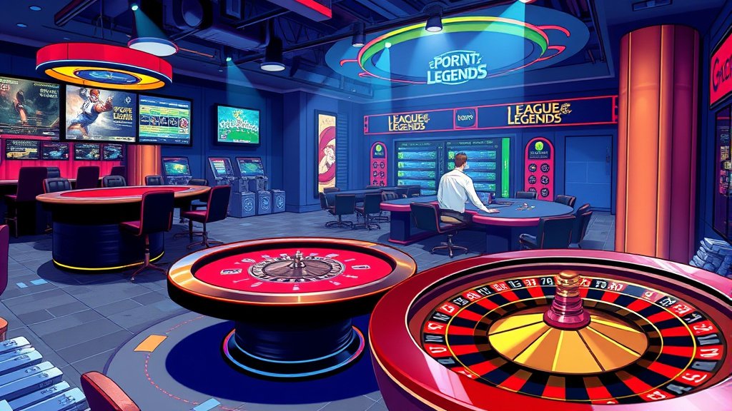 Banner www.phanphoixenang.com