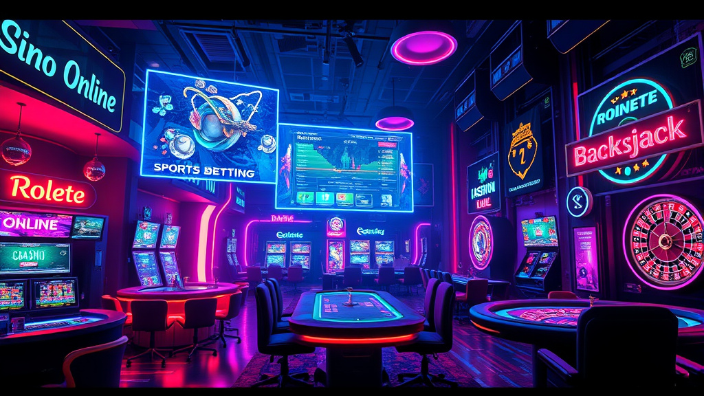 Banner www.phanphoixenang.com