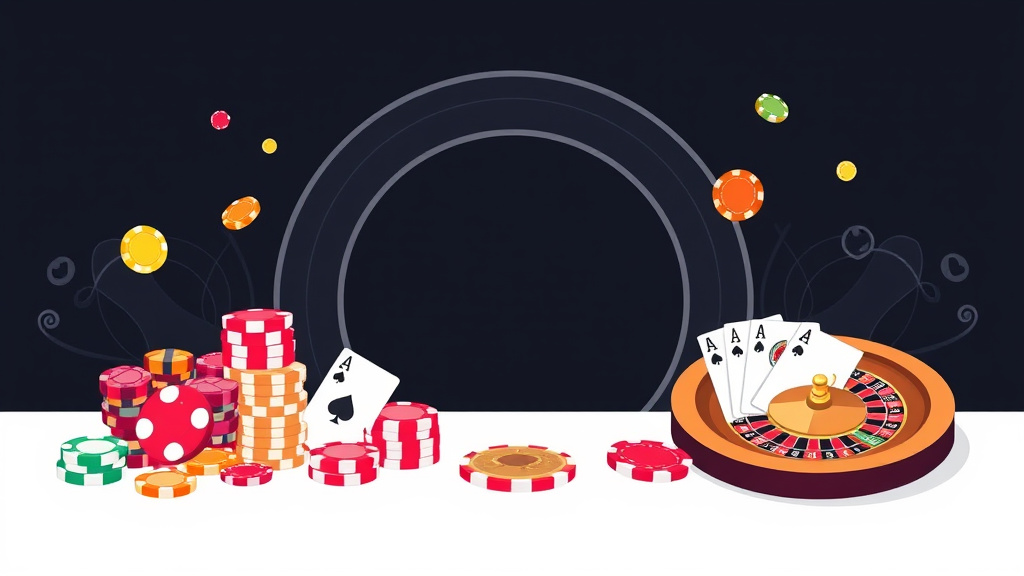 Banner www.phanphoixenang.com