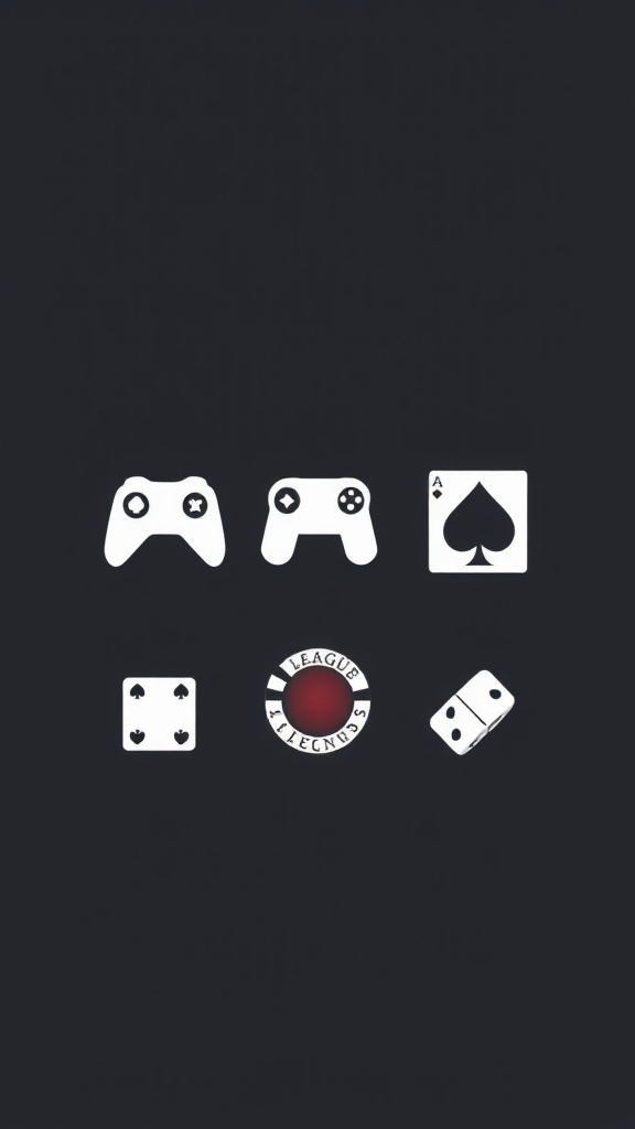 Banner www.phanphoixenang.com