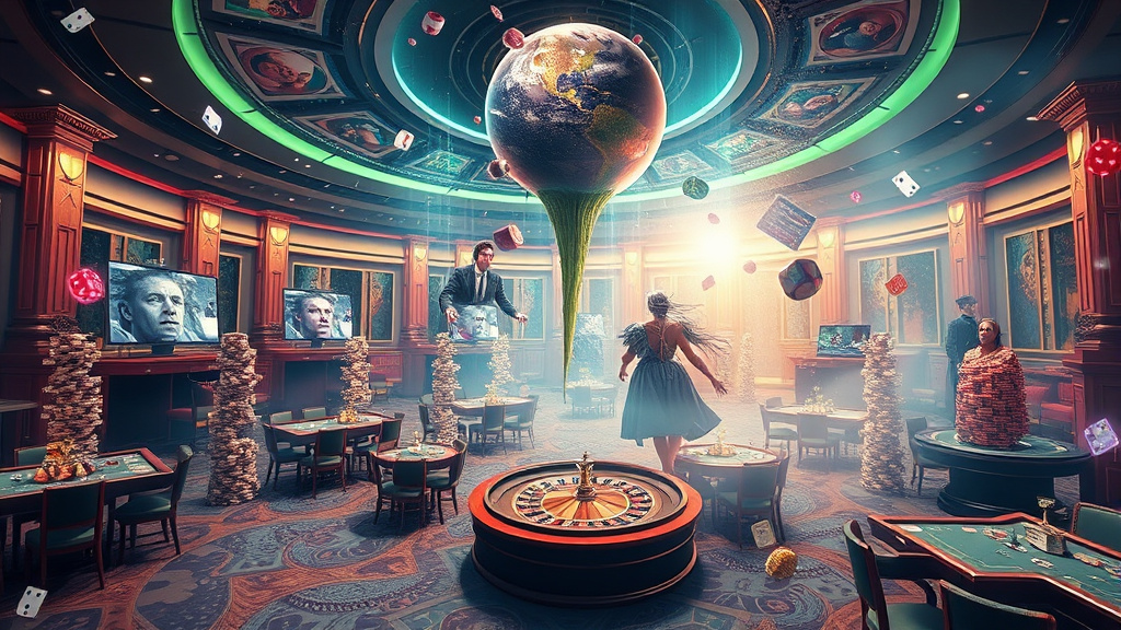 Banner www.phanphoixenang.com