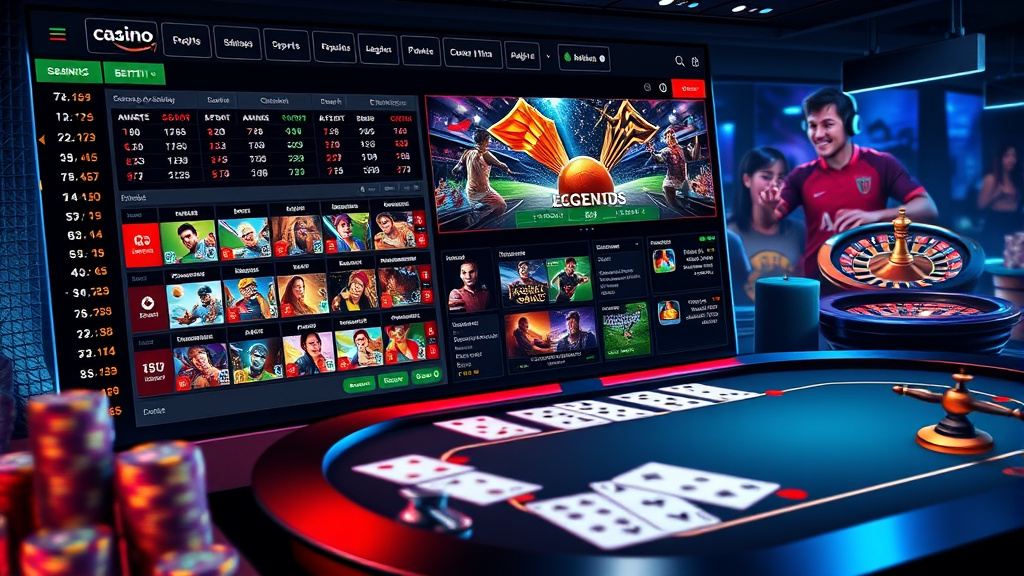 Banner www.phanphoixenang.com