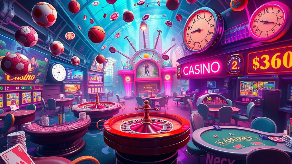 Banner www.phanphoixenang.com