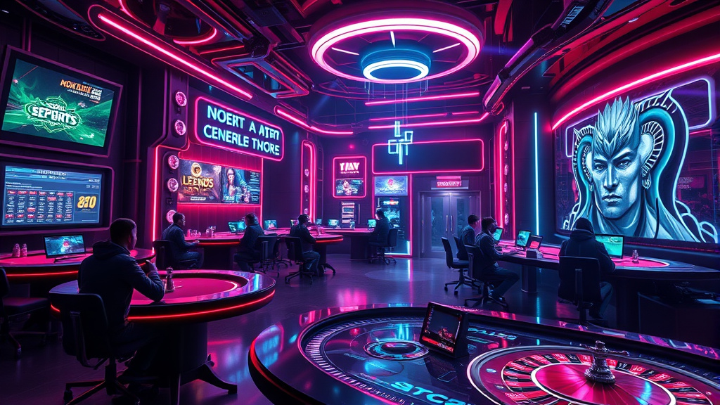 Banner www.phanphoixenang.com