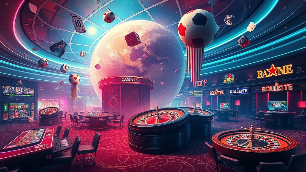 Banner www.phanphoixenang.com