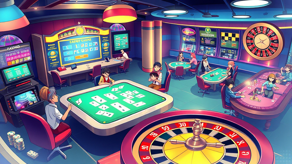 Banner www.phanphoixenang.com