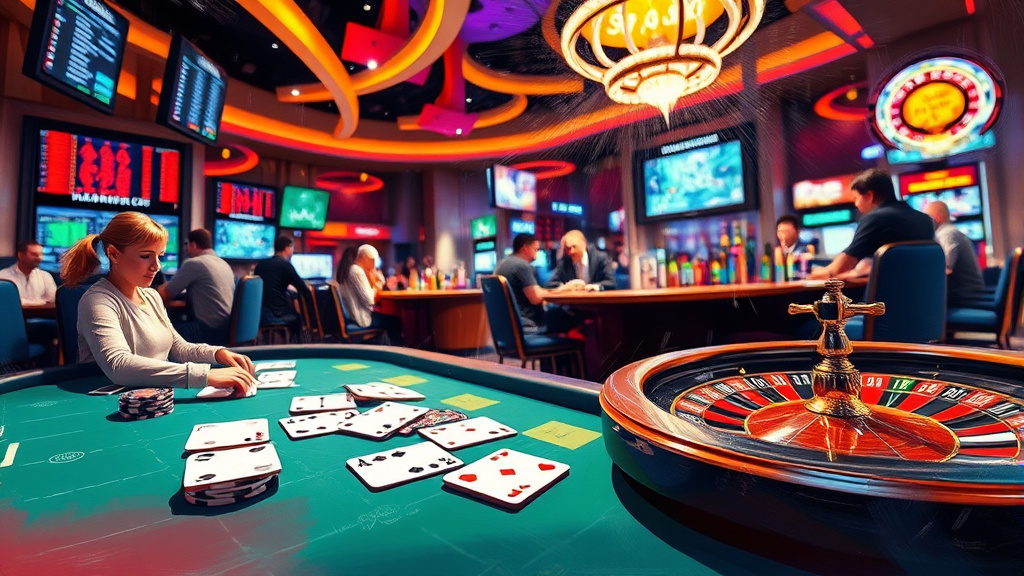 Banner www.phanphoixenang.com