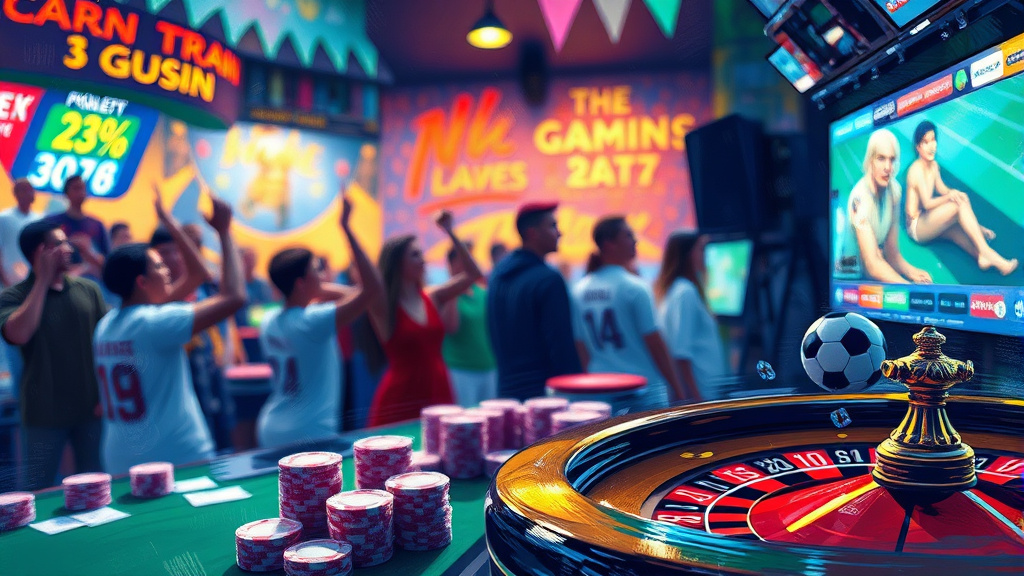 Banner www.phanphoixenang.com