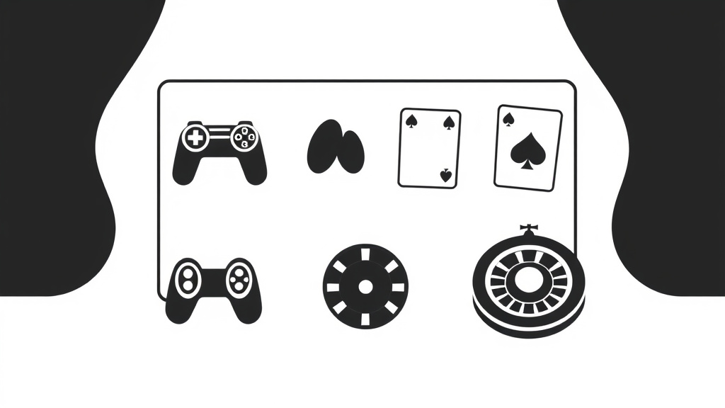 Banner www.phanphoixenang.com