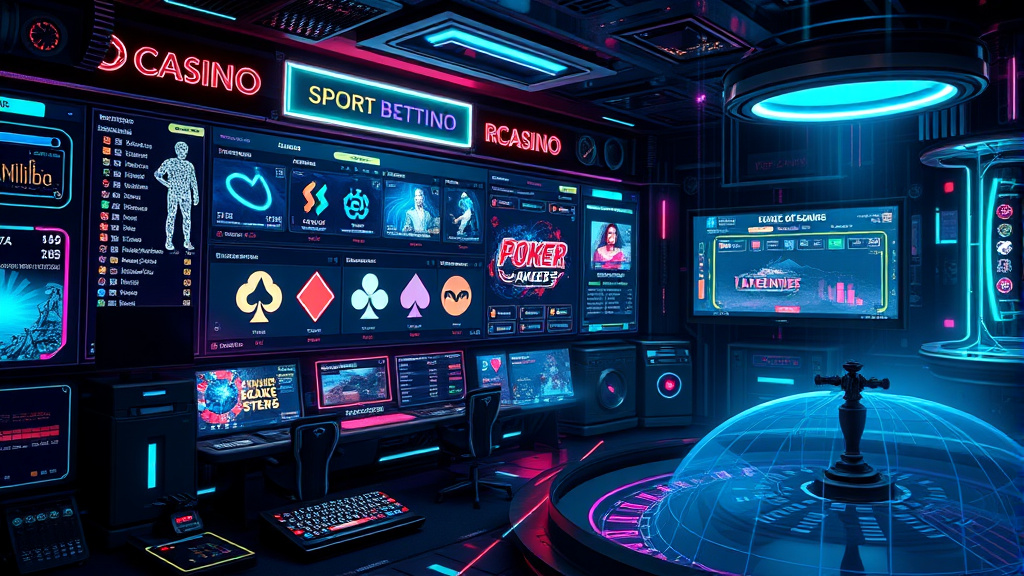 Banner www.phanphoixenang.com