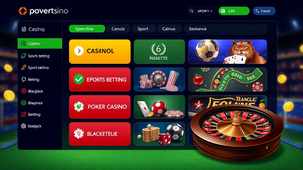 Banner www.phanphoixenang.com