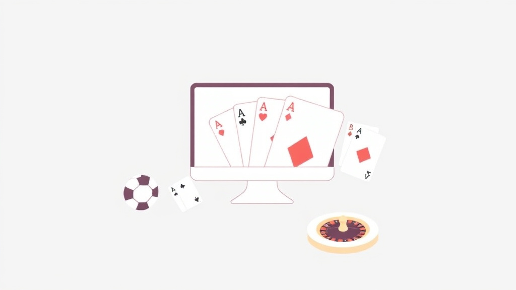 Banner www.phanphoixenang.com